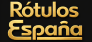 LUMINOSOS ESPA&Ntilde;A